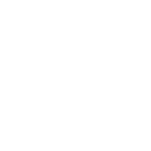 JW Transparent Icon