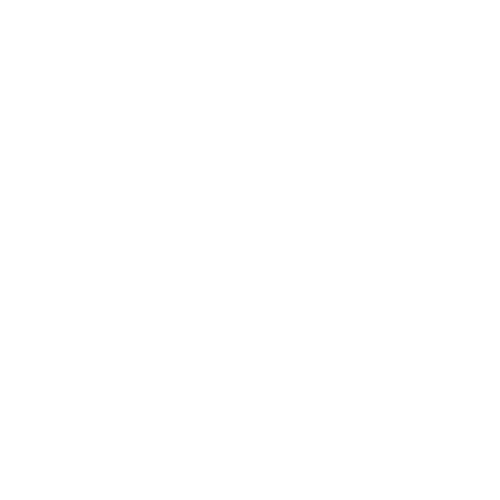 JW Transparent Icon