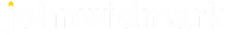 johnwidmark