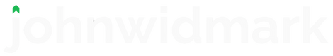 johnwidmark